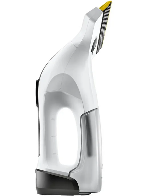 Karcher Стеклоочиститель аккумуляторный WV 6 Plus P, 300м2, 150 мл, 150 мл, фото 8