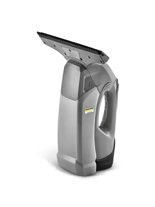 Karcher Стеклоочиститель мойщик окон WVP 10 Adv 1.633-560.0, вариант, фото 8