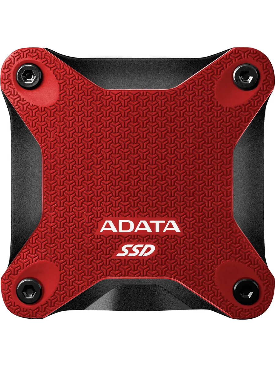 A-Data Накопитель SSD SD620-2TCRD