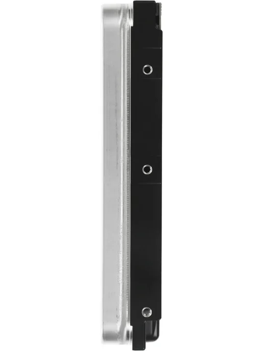 Seagate 14 ТБ Внутренний жесткий диск ST14000NM004J, 3.5", 7200 об/мин, SAS 6 Гбит/с (ST14000NM004J), вариант, фото 5