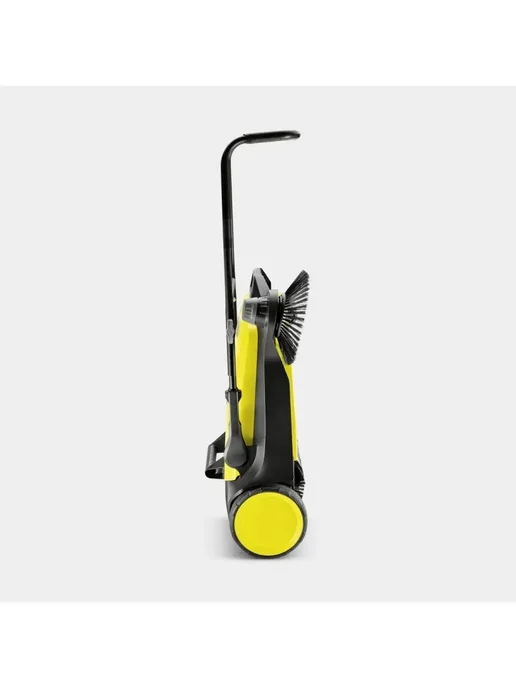 Karcher Ручная подметальная машина S 6 1.766-420.0, вариант, фото 8