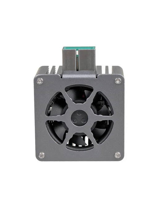 GANZ Лампа светодиодная 12 24V D1S D1R 36W 3000lm 6000K LED 2 шт, 36 Вт, 2 шт, фото 7
