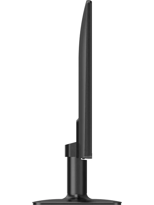 PHILIPS Монитор 24E2G2200 23.8'' 1920x1080, 144hz, IPS, 300 кд м2, вариант, фото 2
