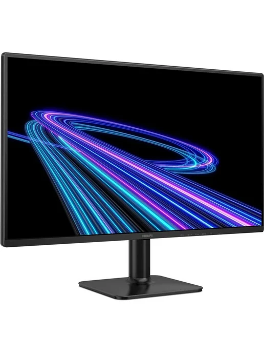 PHILIPS Монитор 24E2G2200 23.8'' 1920x1080, 144hz, IPS, 300 кд м2, вариант, фото 3