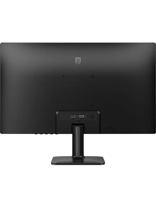 PHILIPS Монитор 24E2G2200 23.8'' 1920x1080, 144hz, IPS, 300 кд м2, вариант, фото 5