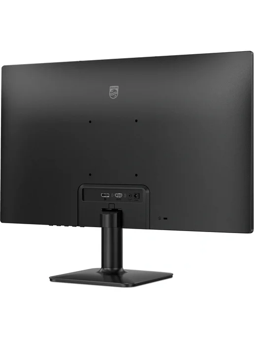 PHILIPS Монитор 24E2G2200 23.8'' 1920x1080, 144hz, IPS, 300 кд м2, вариант, фото 6