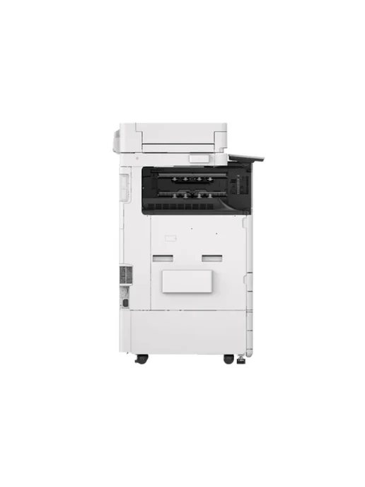 CANON Многофункциональное устройство C3930i 5962C005, черный, фото 4