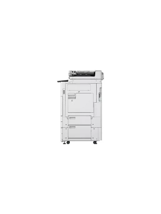CANON Многофункциональное устройство C3930i 5962C005, черный, фото 6