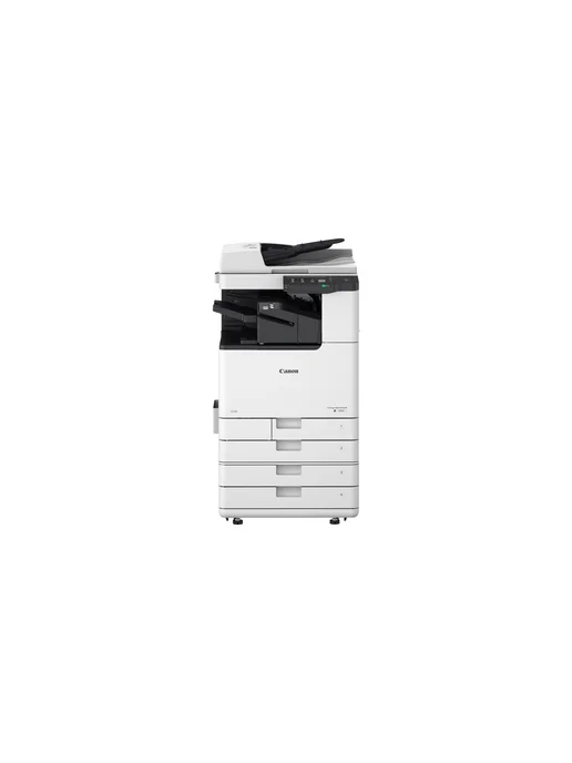 CANON Многофункциональное устройство 5975C005, черный