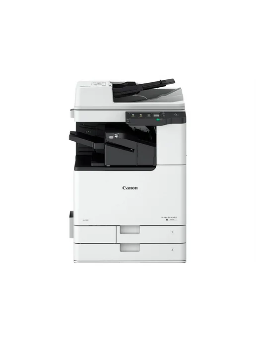 CANON Многофункциональное устройство 5975C005, черный, фото 3