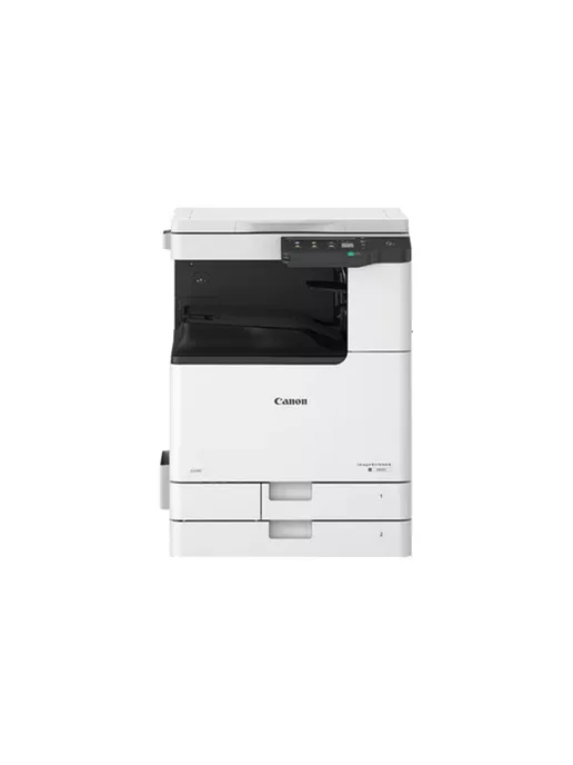 CANON Многофункциональное устройство 5975C005, черный, фото 5