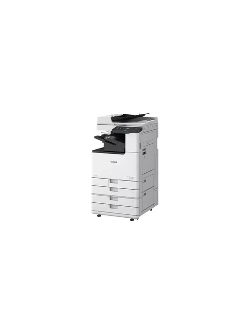 CANON Многофункциональное устройство 5975C005, черный, фото 6