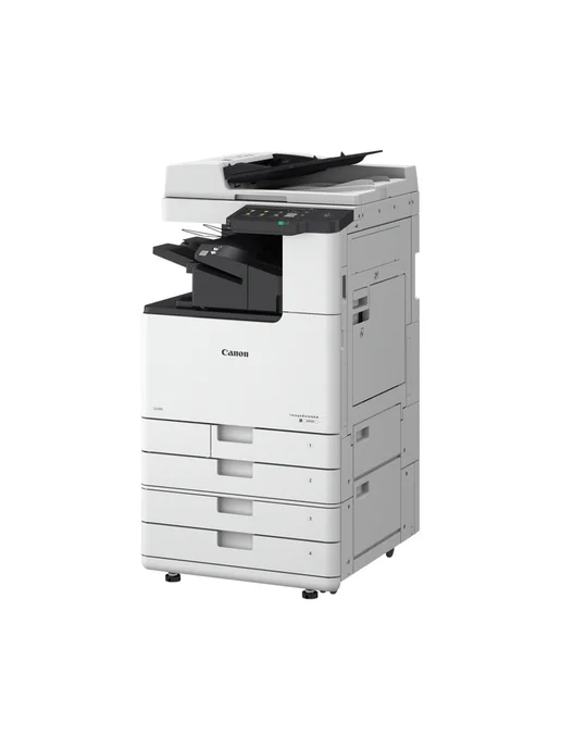CANON Многофункциональное устройство 5975C005, черный, фото 7
