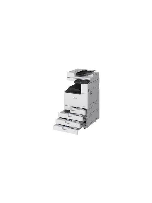 CANON Многофункциональное устройство 5975C005, черный, фото 8