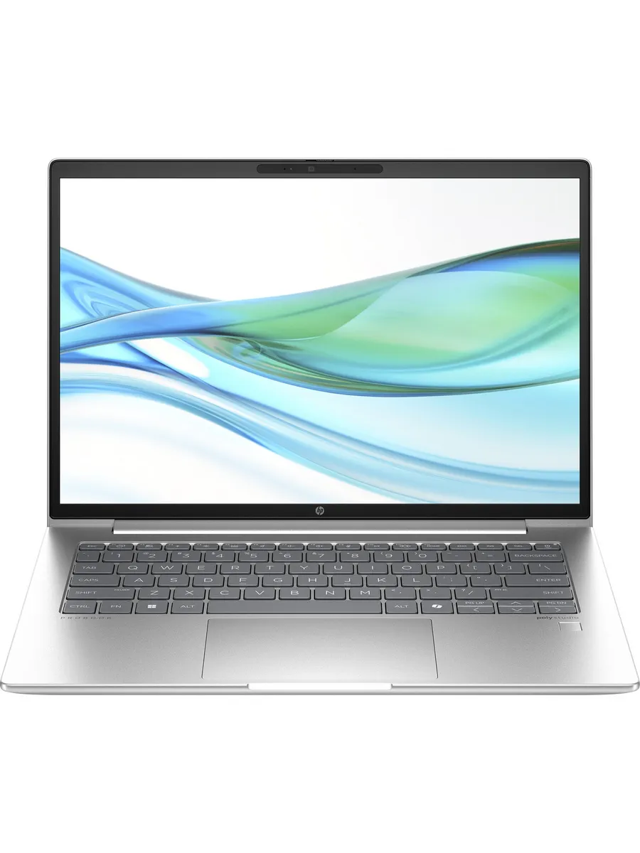 HP Ноутбук A38B9ET#BH5