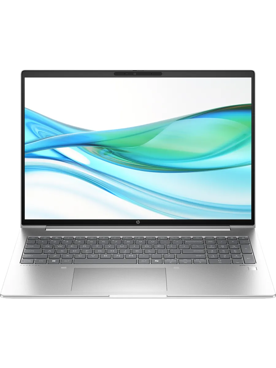 HP Ноутбук A38BGET#BH5