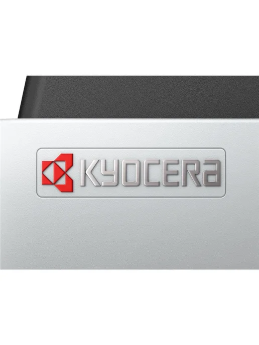 Многофункциональное устройство Kyocera Color M8130cidn (1102P33NL0), белый, фото 4