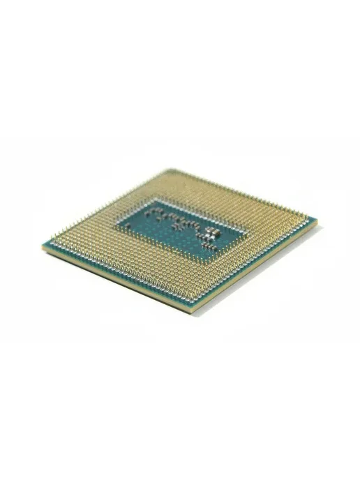 Процессор для ноутбука AMD AM4600DEC44HJ A10-4600M 2.3GHz, Intel Core i7 4700MQ, фото 2