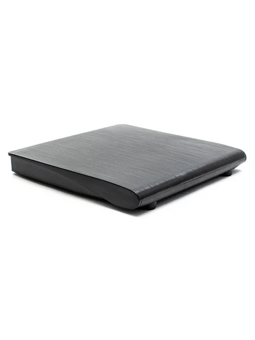 Внешний дисковод CD-RW DVD-RW USB 3.0 USB-C, вариант, фото 4