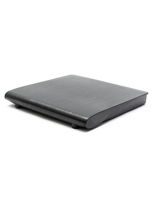 Внешний дисковод CD-RW DVD-RW USB 3.0 USB-C, вариант, фото 5