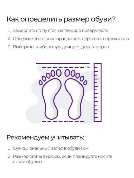 Kari Кроссовки текстильные дышащие для подростка черные, желтый, фото 9