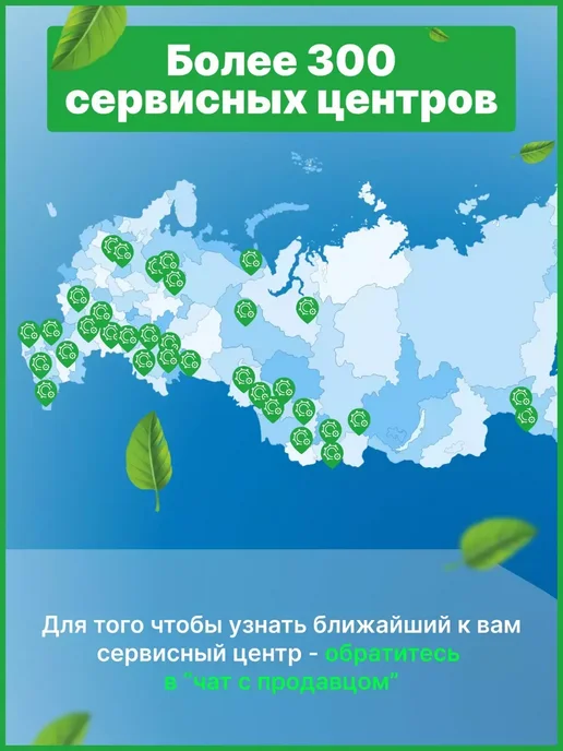 startul Строительная терка для шлифования полиуретановая 12x 24см, вариант, фото 4