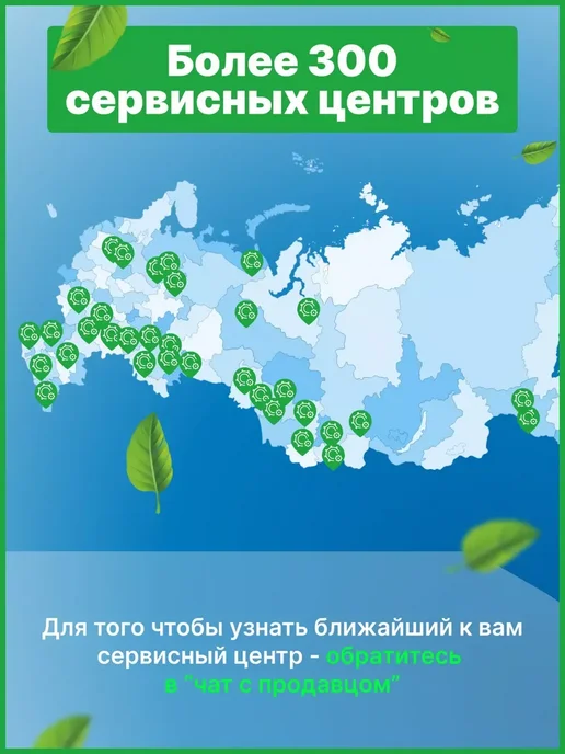 startul Строительная терка для шлифования 140 x 280мм, вариант, фото 4