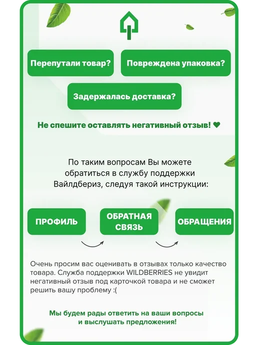 startul Головка "звездочка" 1 4" Е7 PRO-54207, вариант, фото 3