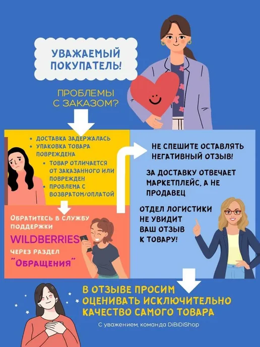 DiBiDi Коврик для парикмахерских магнитный инструментов 45x30 см, 45x30 см, фото 8