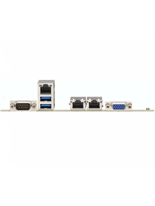 Supermicro Материнская плата MBD-X14SBW-F-B bundle, вариант, фото 2
