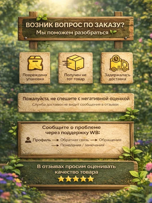 Топливные брикеты для печки RUF 12 шт 10 кг, 12 шт, 10 кг, фото 6