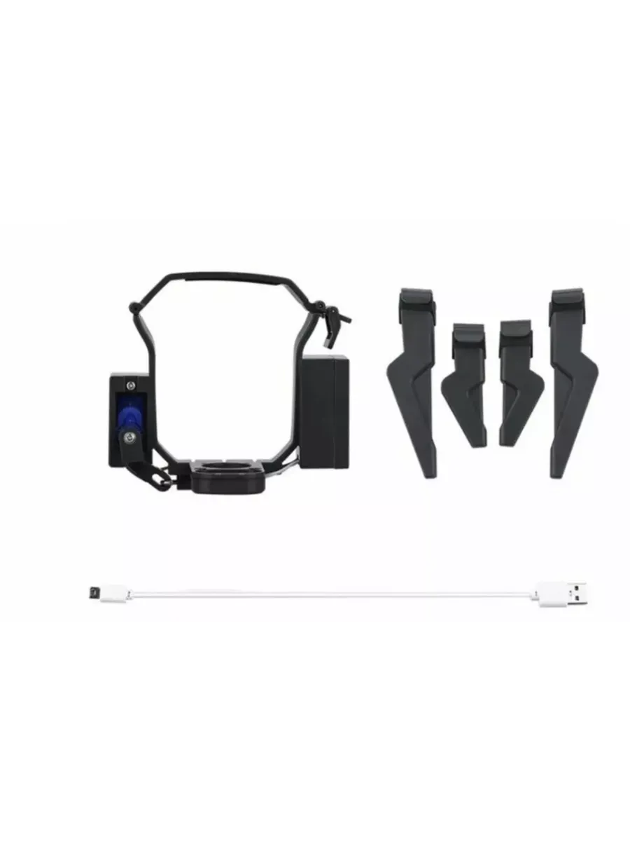 Система сброса груза для MAVIC 3 Classic