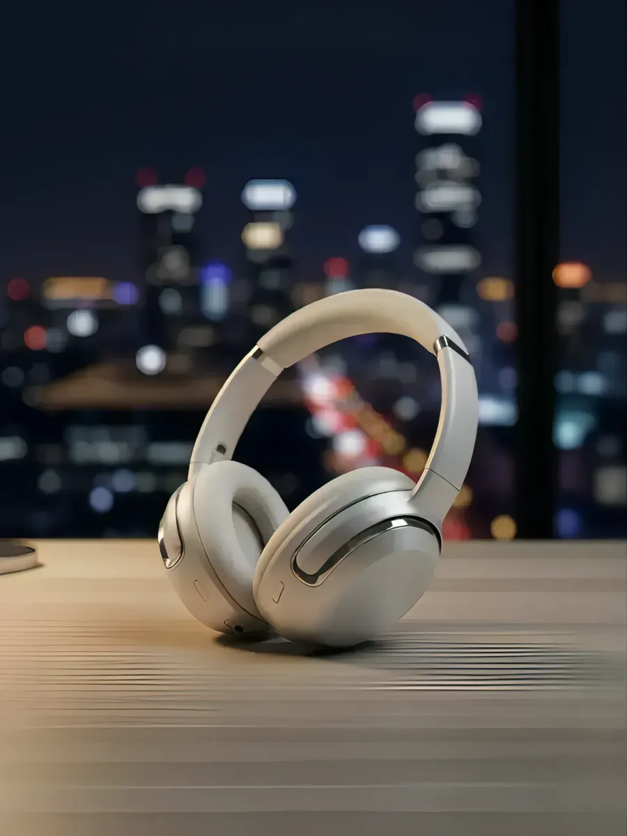 JBL Наушники