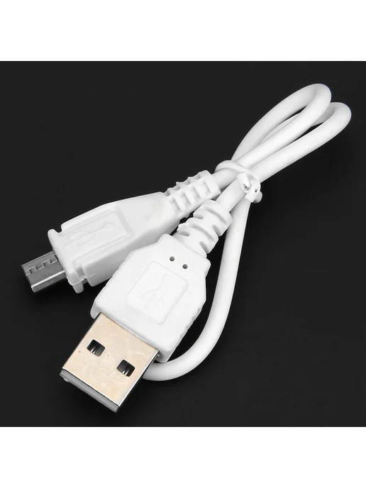 2 шт LED фонарь для M365 Pro красный сигнальный, 2 шт, синий, фото 8