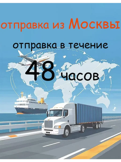 Лоток для столовых приборов в ящик раздвижной, черный, фото 2