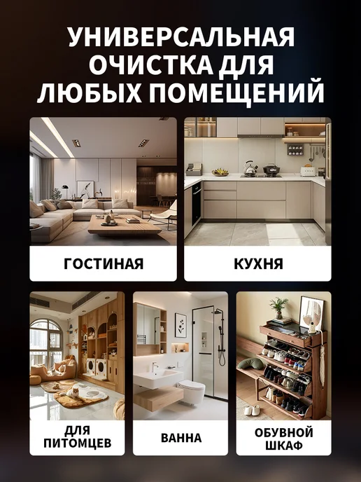 Мини-очиститель воздуха для дома авто и рабочего стола, вариант, фото 3