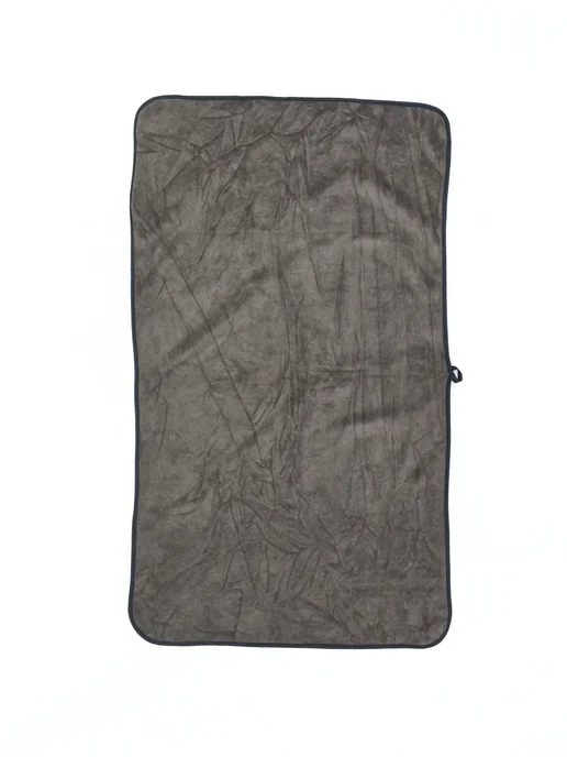 1000 Каталог Полотенце из микрофибры, 50*90 см, 50x90 см