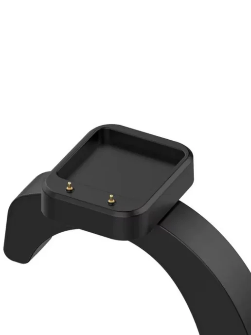 BINGO. Зарядное подставка для часов Huawei Fit Fit 2 Fit 3, черный, фото 2