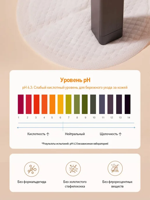 Philips AVENT Одноразовые прокладки для груди 100 шт, 100 шт, фото 6