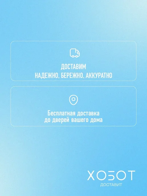 Haier Cушильная машина для белья HD100-A2387U1, вариант, фото 3