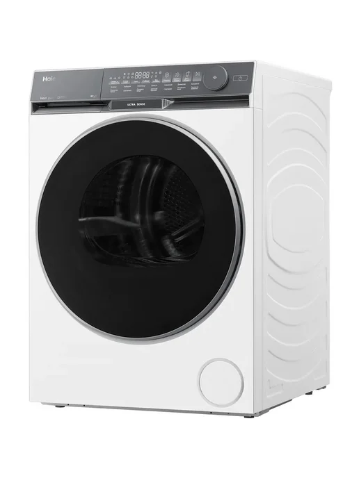 Haier Cушильная машина для белья HD100-A2387U1, вариант, фото 5
