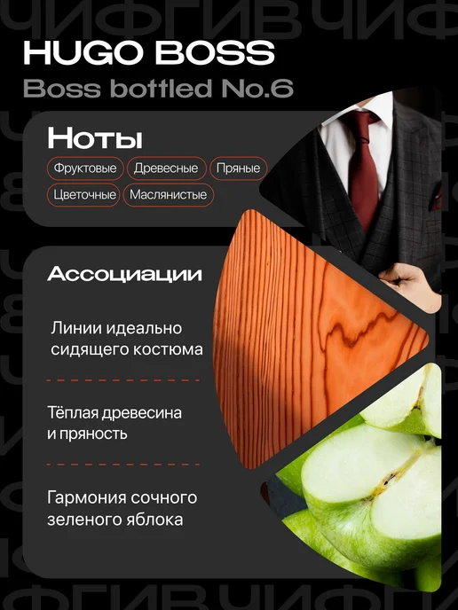 ЧифГив Ароматизатор в машину, Ароматизатор, фото 6