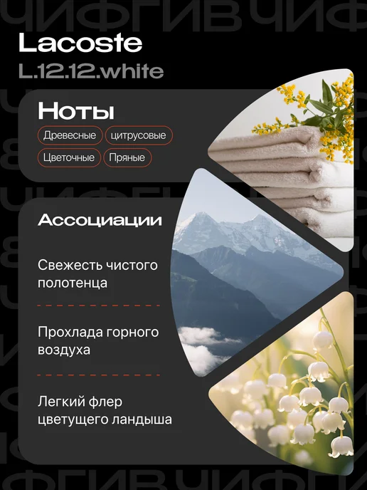 ЧифГив Ароматизатор в машину, Ароматизатор, фото 7