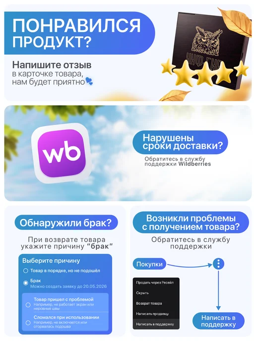 ЧифГив Ароматизатор в машину, Ароматизатор, фото 8