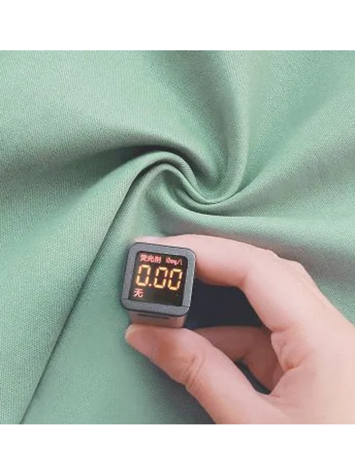 Эргорюкзак кенгуру для новорожденных до 20 кг, 20 кг, фото 4