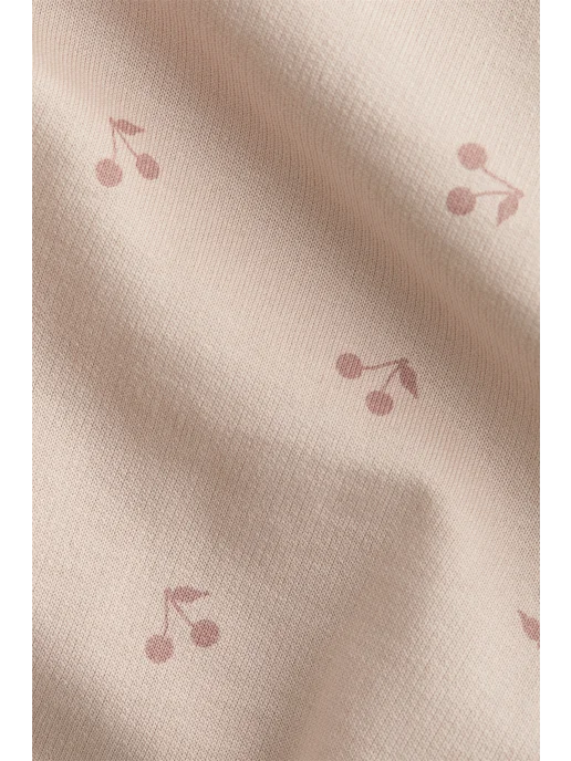 H&M свитшот 2 шт, 2 шт, фото 3