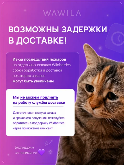 Wawila Спортивный костюм оверсайз на молнии без начеса осень, вариант, фото 3