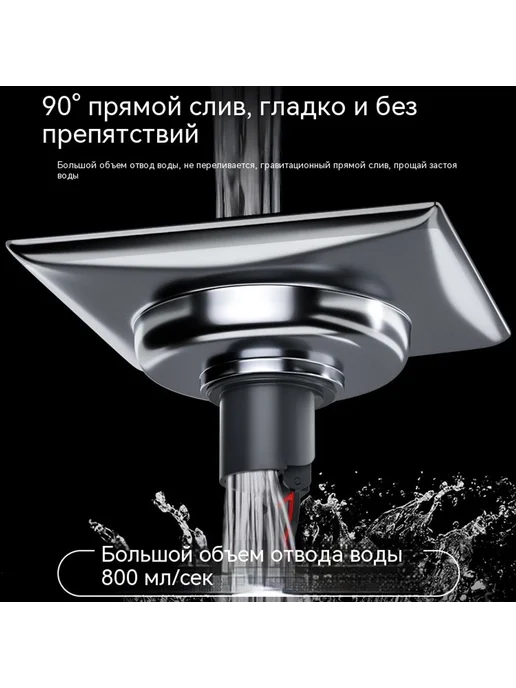 Наземная утечка 1, 1, фото 3