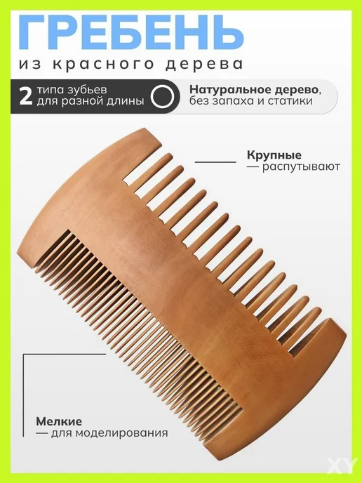 Набор для ухода за бородой 105 мл, 105 мл, фото 6