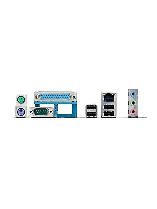 материнская плата M5A78L-M LX3 PLUS Socket AM3+ DDR3, вариант, фото 4